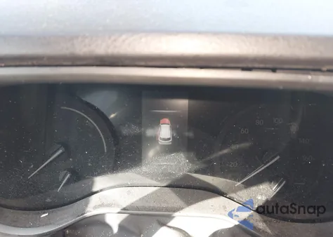 2021 Toyota Sienna Le из США, поврежденный, VIN 5TDBSKFCXMS030769